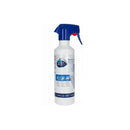 dégivrage rapide Candy CSL7001 pour réfrigérateur code 35601191