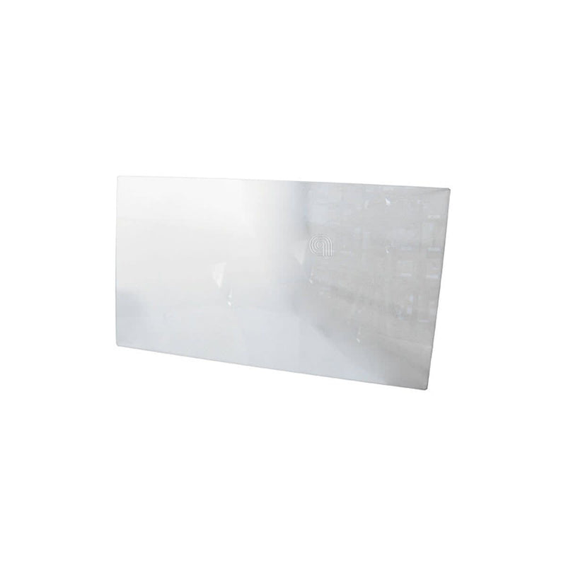 verre intérieur four smeg se2010mfx 420x295 mm