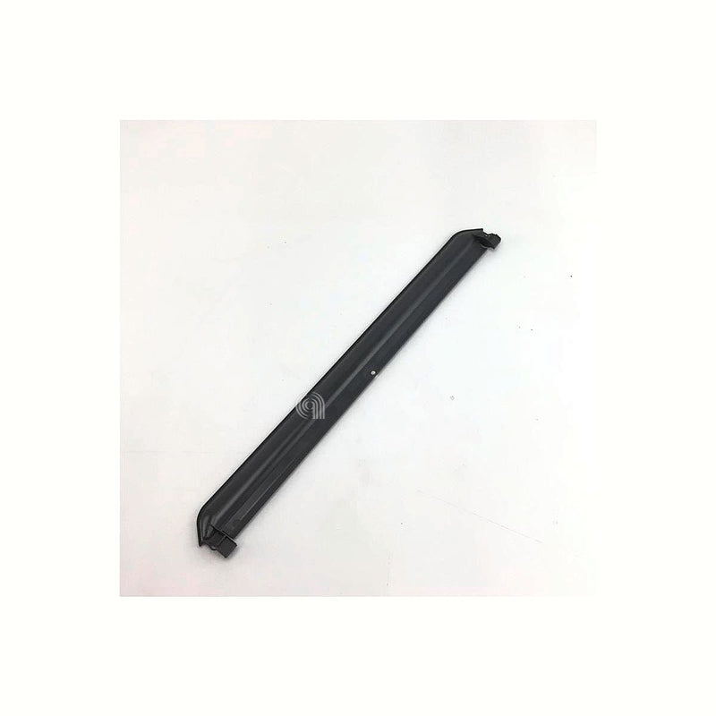 Bande originale pour four Bosch code 11027688 compatible