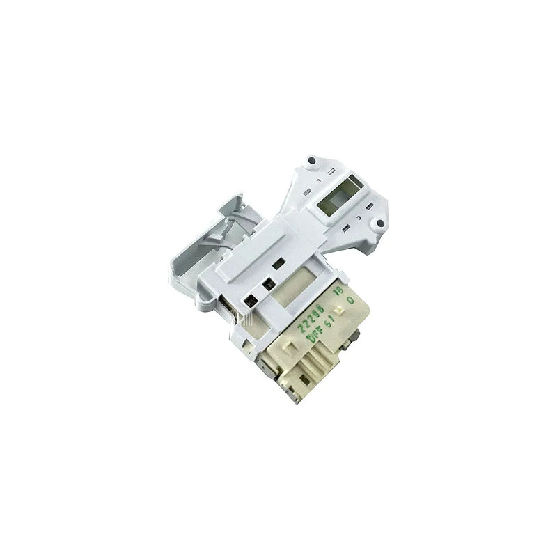 SMEG - Serrure de porte pour lave-linge - 814490983