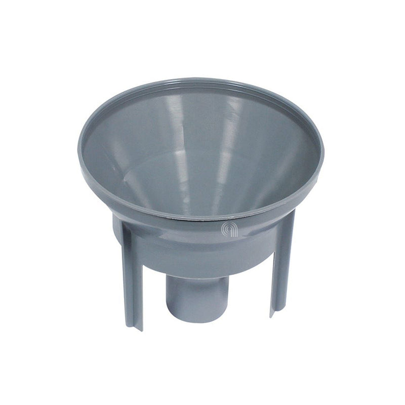 Entonnoir original pour lave-vaisselle Smeg réf. 764250008