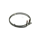Résistance circulaire 1900W four Electrolux originale 3192085128