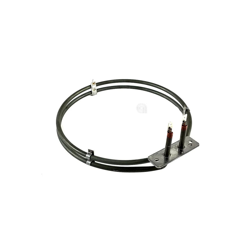 Résistance circulaire 1900W four Electrolux originale 3192085128