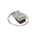 Thermostat original réfrigérateur Vestel M653 et Bompani