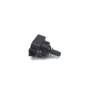 Pressostat original lave-linge Gorenje codes 474327, 589657, 818114