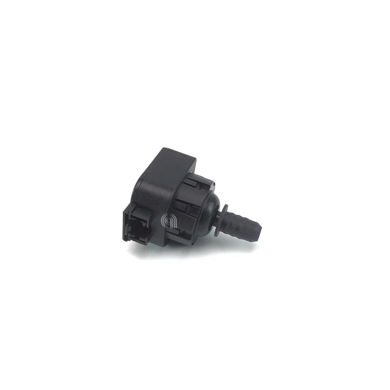 Pressostat original lave-linge Gorenje codes 474327, 589657, 818114
