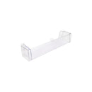 Étagère petite porte réfrigérateur Whirlpool Indesit C00385776
