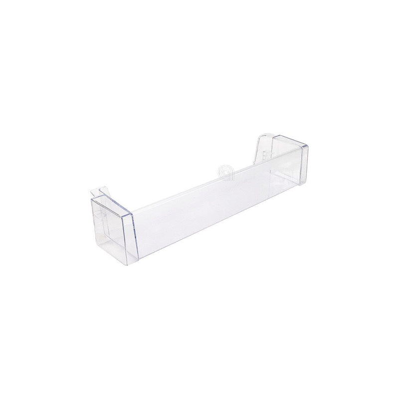 Étagère petite porte réfrigérateur Whirlpool Indesit C00385776