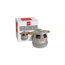 UNIVERSALE - Aspirateur moteur - 1600 WATT
