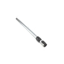 Tuyau télescopique original pour aspirateur Philips 432200423890