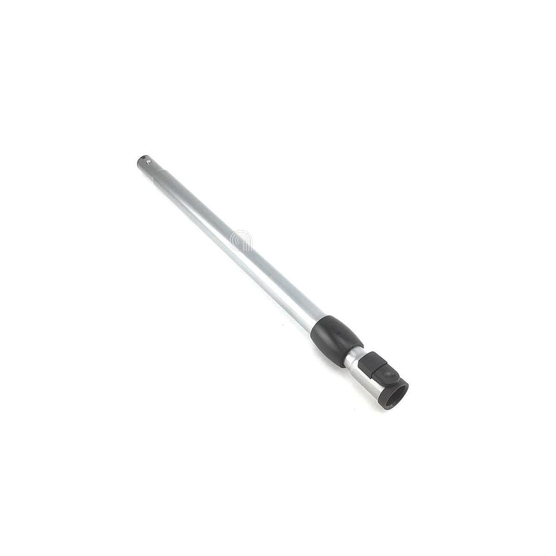 Tuyau télescopique original pour aspirateur Philips 432200423890