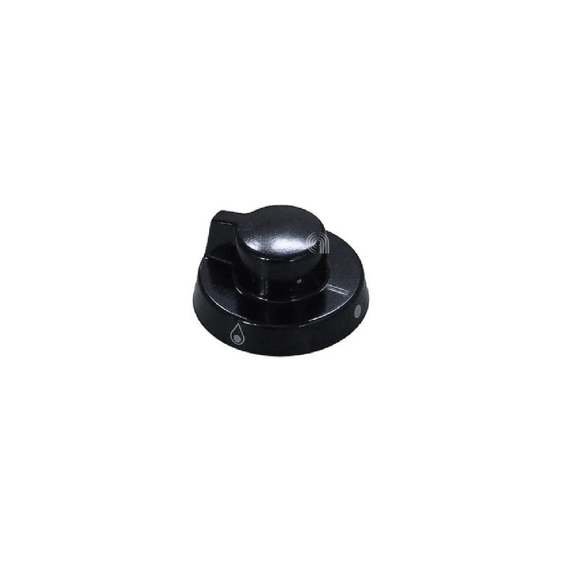 NARDI - Bouton de four de cuisine - M3619