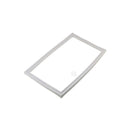 Joint magnétique original pour congélateur Samsung DA63-04297D