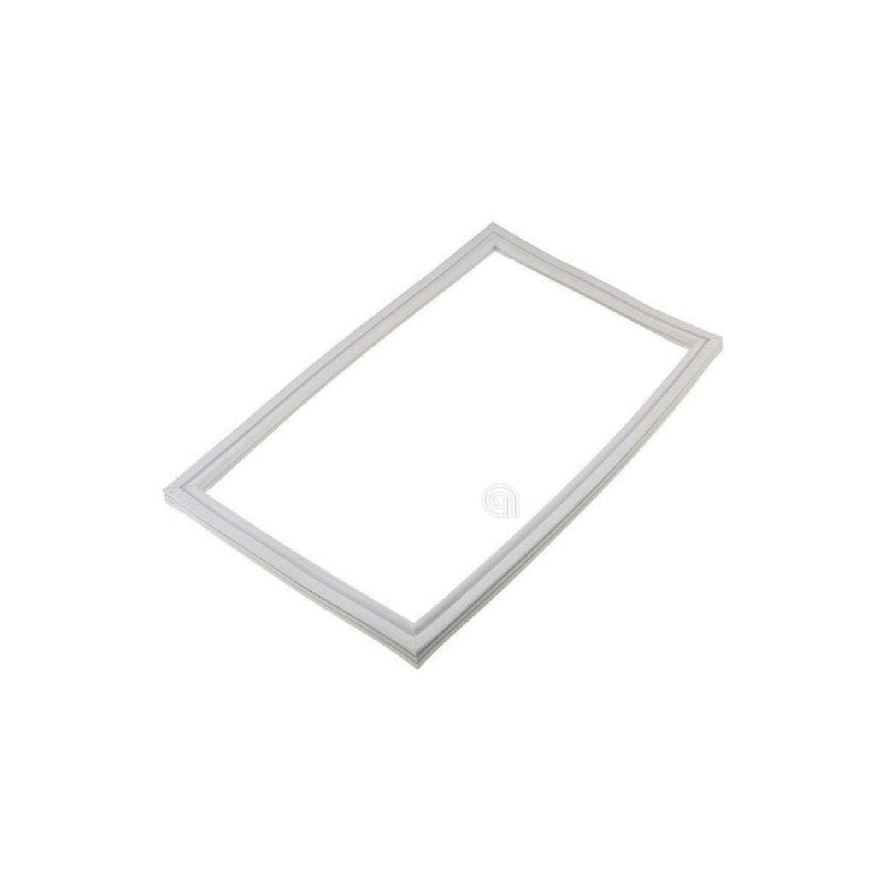 Joint magnétique original pour congélateur Samsung DA63-04297D