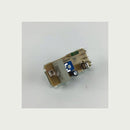 Thermostat E54 original réfrigérateur Beko code 4628150100