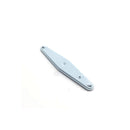 Irr orbitalino lave-vaisselle Smeg pièce de rechange 764570150