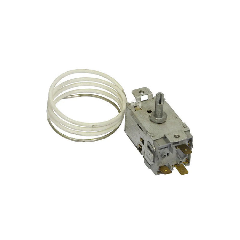 BRANDT - Thermostat réfrigérateur - 41X8554