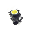 vanne 3 voies pour lave-vaisselle Beko code 1760400100