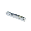 Support rouleau charnière porte four Smeg original 1088