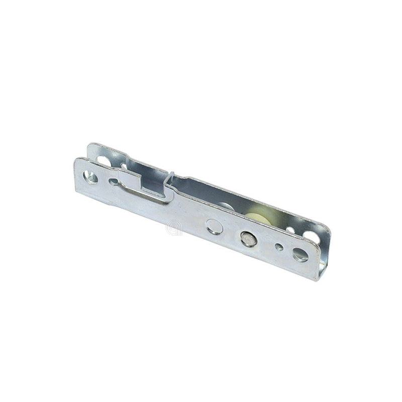 Support rouleau charnière porte four Smeg original 1088