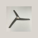 Groupe bras d'aspersion lave-vaisselle Beko 1517300200 Indesit C00865711