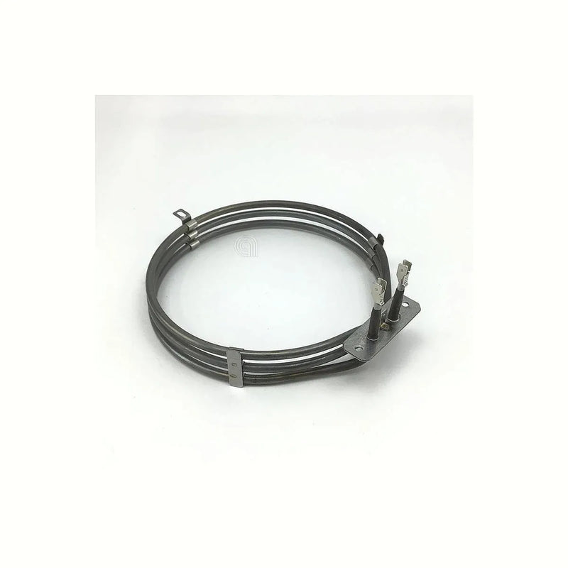 EURO - Résistance pour four à convection - 482827