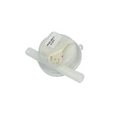 Compteur de litres turbine original lave-vaisselle Smeg et autres