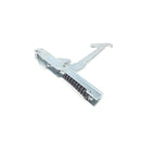 Charnière de porte SE20XMFR8 compatible four Smeg Bosch Balay