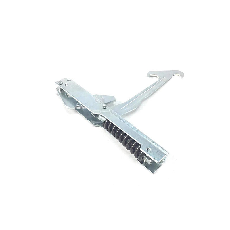 Charnière de porte SE20XMFR8 compatible four Smeg Bosch Balay