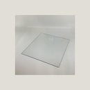 étagère en verre pour congélateur Bosch 20001100