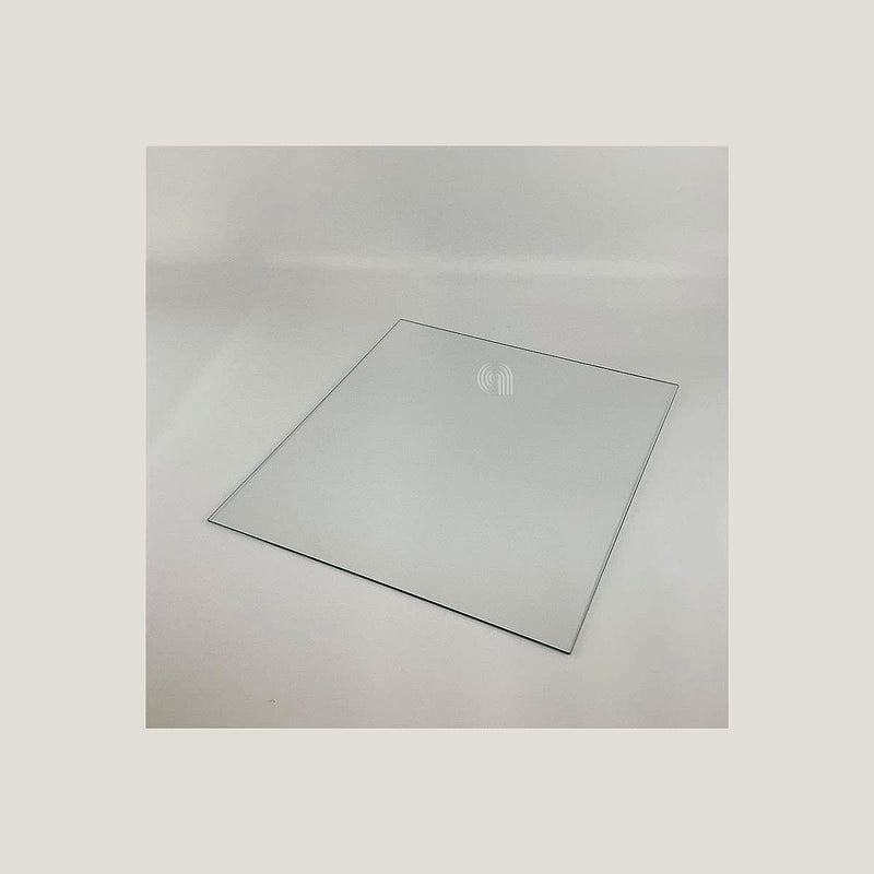 étagère en verre pour congélateur Bosch 20001100