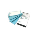panno pulilava doux 4 pièces pour Folletto lavapavimenti 48908
