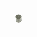 Rouleau denté pour râpe Moulinex SS-989854 acier inoxydable