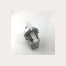 Pompe de vidange 230-240V 50Hz pour lave-linge Electrolux et AEG