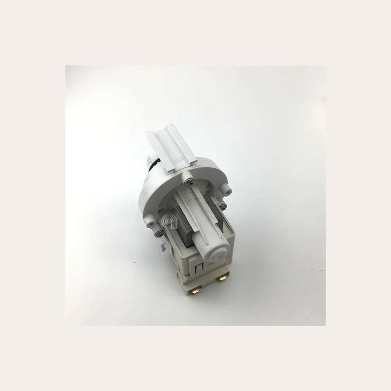 Pompe de vidange 230-240V 50Hz pour lave-linge Electrolux et AEG