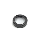Dado bol mixeur noir Moulinex MS-652537 compatible Calor