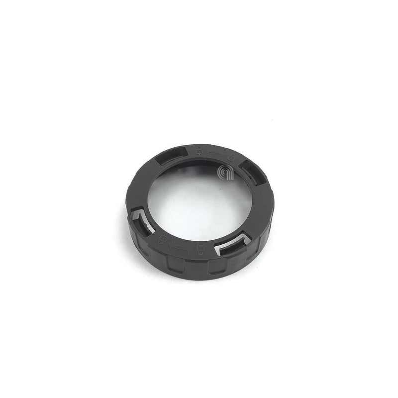 Dado bol mixeur noir Moulinex MS-652537 compatible Calor