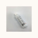 Détartrant MARATHON 100ml - FRANKE