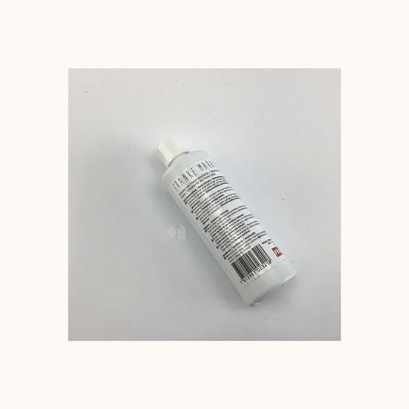 Détartrant MARATHON 100ml - FRANKE