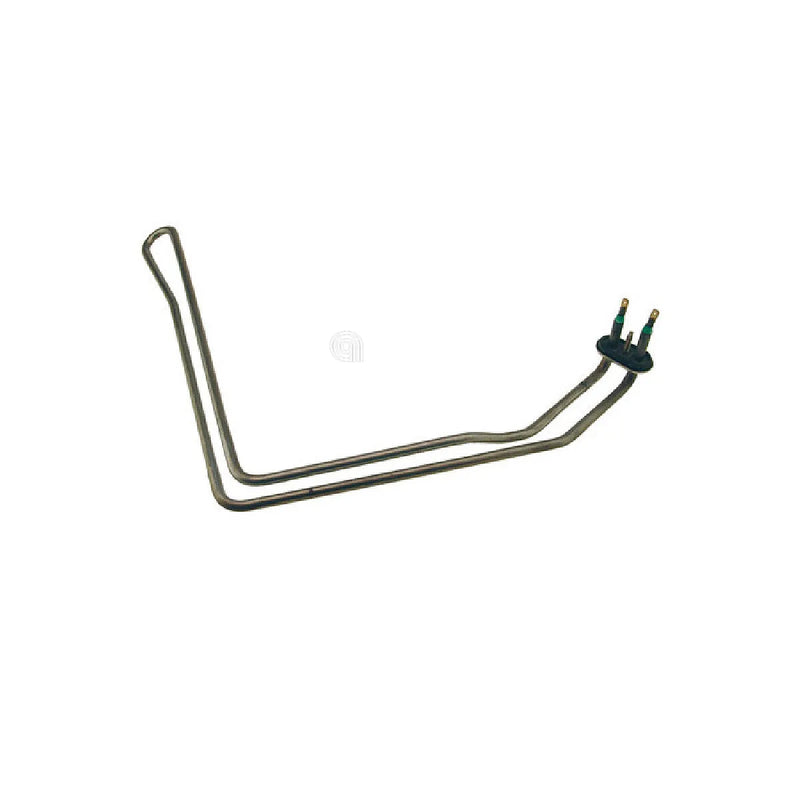 ELECTROLUX - Résistance Compatible Lave-vaisselle - 8996464026328