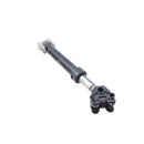 Amortisseur 120N original pour lave-linge Whirlpool et autres marques