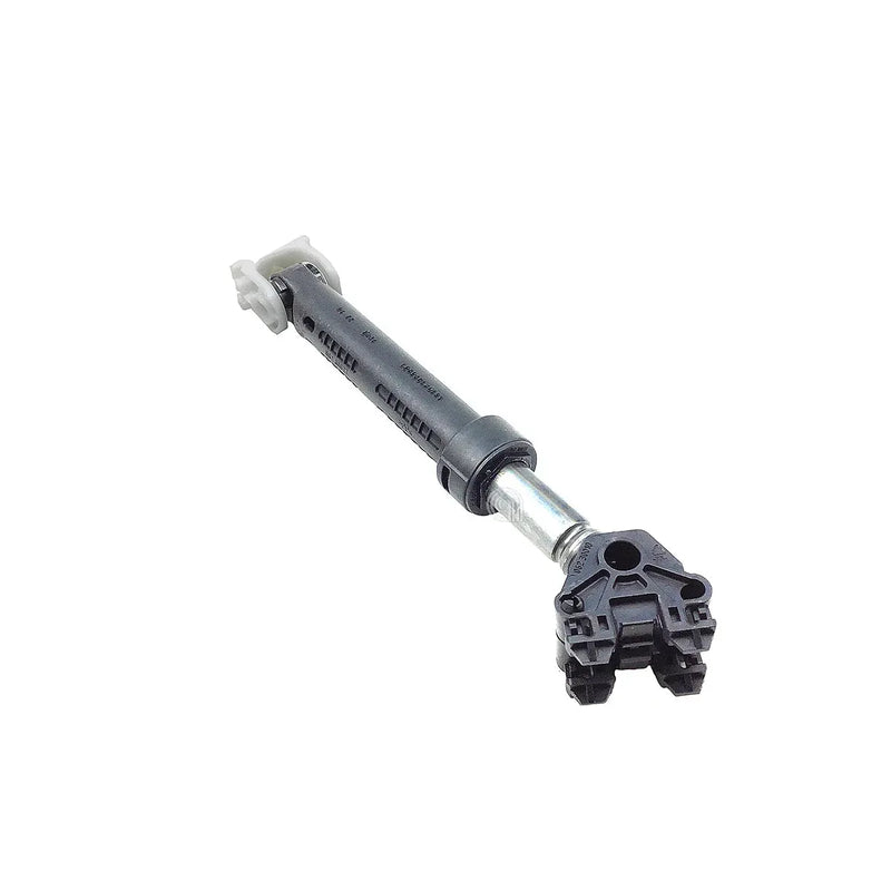 Amortisseur 120N original pour lave-linge Whirlpool et autres marques