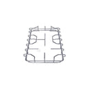 RICAMBI CUCINA - Grille en Fil pour Plan de Travail - F5512