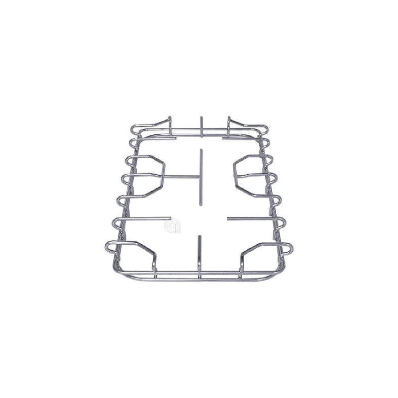 RICAMBI CUCINA - Grille en Fil pour Plan de Travail - F5512