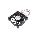 SAMSUNG - Moteur de ventilateur pour réfrigérateur - DA31-00070E