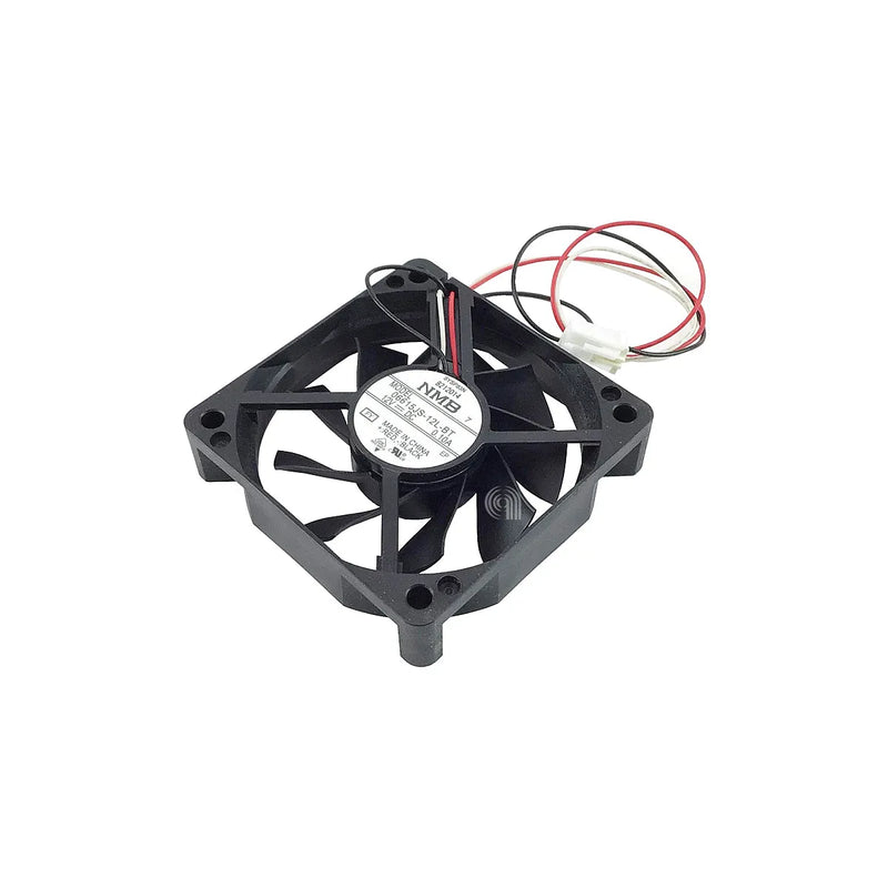 SAMSUNG - Moteur de ventilateur pour réfrigérateur - DA31-00070E