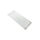 Plafonnier pour réfrigérateur Candy PLA0023125A compatible