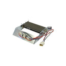 WHIRLPOOL, ARISTON, INDESIT, HOTPOINT - Résistance sèche-linge 2300W - C00257654