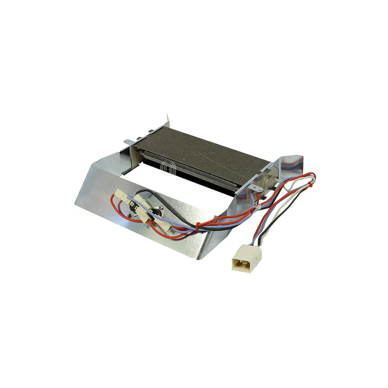 WHIRLPOOL, ARISTON, INDESIT, HOTPOINT - Résistance sèche-linge 2300W - C00257654