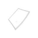 ELECTROLUX, AEG, ZANUSSI - Garniture de Porte de Congélateur - 2248003150